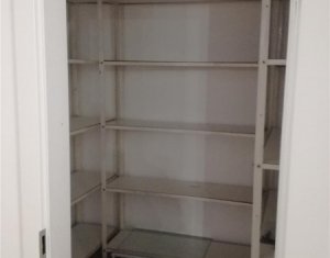 Lakás 4 szobák kiadó on Cluj-napoca