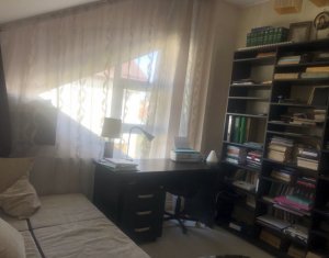 Ház 7 szobák eladó on Cluj-napoca, Zóna Gheorgheni