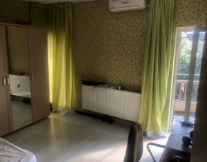 Ház 7 szobák eladó on Cluj-napoca, Zóna Gheorgheni