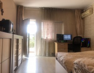 Ház 7 szobák eladó on Cluj-napoca, Zóna Gheorgheni