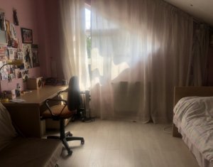 Ház 7 szobák eladó on Cluj-napoca, Zóna Gheorgheni