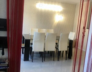 Ház 7 szobák eladó on Cluj-napoca, Zóna Gheorgheni