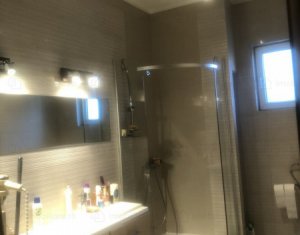 Ház 7 szobák eladó on Cluj-napoca, Zóna Gheorgheni