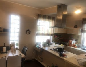 Ház 7 szobák eladó on Cluj-napoca, Zóna Gheorgheni