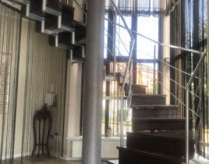 Ház 7 szobák eladó on Cluj-napoca, Zóna Gheorgheni