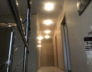 Ház 7 szobák eladó on Cluj-napoca, Zóna Gheorgheni