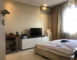 Ház 7 szobák eladó on Cluj-napoca, Zóna Gheorgheni