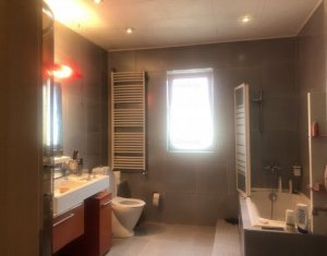 Ház 7 szobák eladó on Cluj-napoca, Zóna Gheorgheni