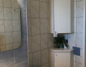 Lakás 2 szobák eladó on Cluj-napoca, Zóna Manastur