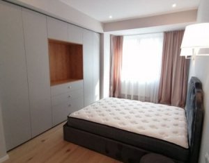 Lakás 4 szobák kiadó on Cluj-napoca