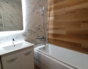 Lakás 4 szobák kiadó on Cluj-napoca