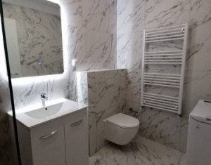 Lakás 4 szobák kiadó on Cluj-napoca