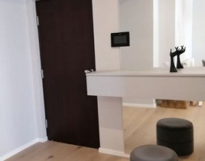 Lakás 4 szobák kiadó on Cluj-napoca