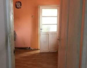 Telek eladó on Cluj-napoca, Zóna Gheorgheni