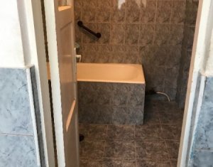 Telek eladó on Cluj-napoca, Zóna Gheorgheni