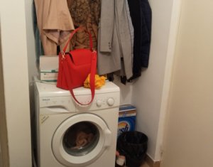 Garzon eladó on Cluj-napoca, Zóna Manastur