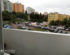 Garzon eladó on Cluj-napoca, Zóna Manastur