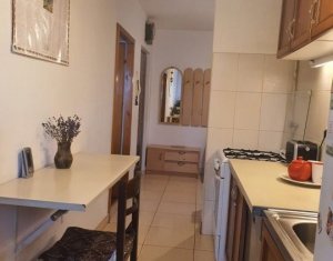 Lakás 3 szobák eladó on Cluj-napoca, Zóna Manastur