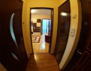 Lakás 2 szobák kiadó on Cluj-napoca, Zóna Gheorgheni