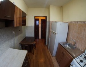 Lakás 2 szobák kiadó on Cluj-napoca, Zóna Gheorgheni