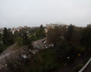 Lakás 2 szobák kiadó on Cluj-napoca, Zóna Gheorgheni