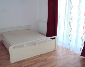 Lakás 3 szobák kiadó on Cluj-napoca, Zóna Gheorgheni