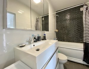 Lakás 2 szobák kiadó on Cluj-napoca, Zóna Centru