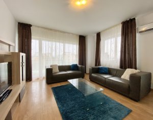 Lakás 3 szobák kiadó on Cluj-napoca, Zóna Gheorgheni