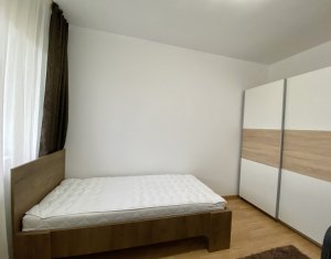 Lakás 3 szobák kiadó on Cluj-napoca, Zóna Gheorgheni