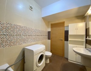 Lakás 3 szobák kiadó on Cluj-napoca, Zóna Gheorgheni