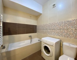 Lakás 3 szobák kiadó on Cluj-napoca, Zóna Gheorgheni