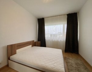 Lakás 3 szobák kiadó on Cluj-napoca, Zóna Gheorgheni