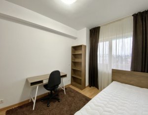 Lakás 3 szobák kiadó on Cluj-napoca, Zóna Gheorgheni