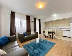 , 65m2 on Cluj-napoca, Zóna Gheorgheni