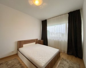 Lakás 3 szobák kiadó on Cluj-napoca, Zóna Gheorgheni