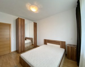 Lakás 3 szobák kiadó on Cluj-napoca, Zóna Gheorgheni