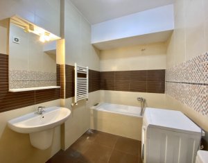 Lakás 3 szobák kiadó on Cluj-napoca, Zóna Gheorgheni