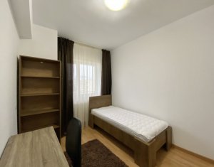 Lakás 3 szobák kiadó on Cluj-napoca, Zóna Gheorgheni