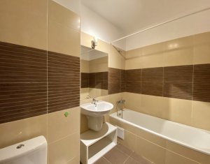 Lakás 2 szobák kiadó on Cluj-napoca, Zóna Gheorgheni