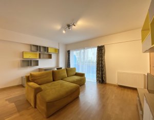 Lakás 2 szobák kiadó on Cluj-napoca, Zóna Gheorgheni