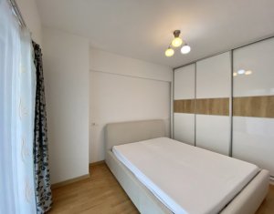 Lakás 2 szobák kiadó on Cluj-napoca, Zóna Gheorgheni