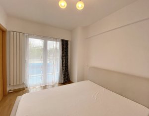 Lakás 2 szobák kiadó on Cluj-napoca, Zóna Gheorgheni