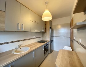 Lakás 2 szobák kiadó on Cluj-napoca, Zóna Gheorgheni