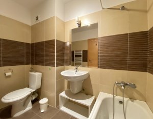 Lakás 2 szobák kiadó on Cluj-napoca, Zóna Gheorgheni