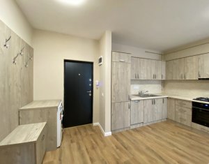 Lakás 2 szobák kiadó on Cluj-napoca, Zóna Centru