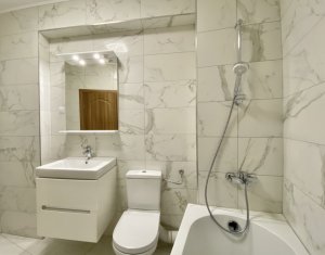 Lakás 2 szobák kiadó on Cluj-napoca, Zóna Centru