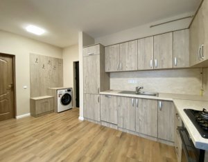 Lakás 2 szobák kiadó on Cluj-napoca, Zóna Centru