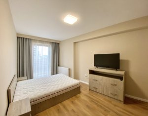 Lakás 2 szobák kiadó on Cluj-napoca, Zóna Centru