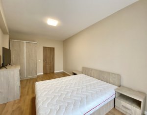 Lakás 2 szobák kiadó on Cluj-napoca, Zóna Centru