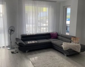 , 56m2 on Cluj-napoca, Zóna Europa